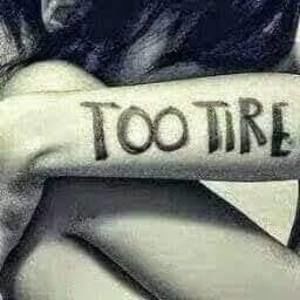 Meet your Posher, Chanda